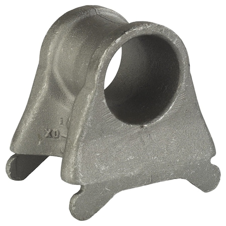 Holland BRACKET, FRAME, XD-5275 XD-5275